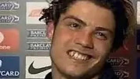 C7娱乐 产品 085604 xqw