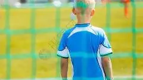 C7娱乐 产品 085601 eib