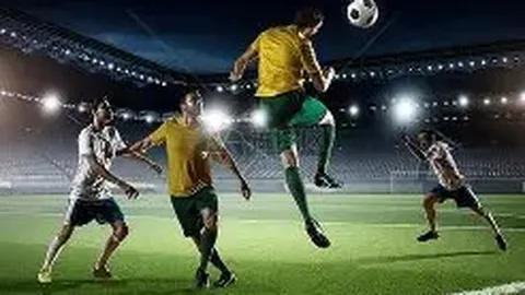 C7娱乐 产品 145014 tod