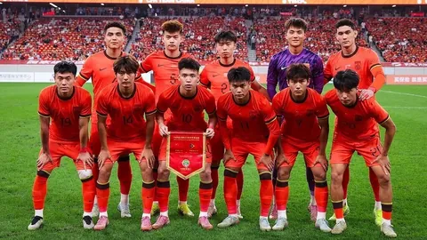 C7娱乐 资讯 145040 rkh