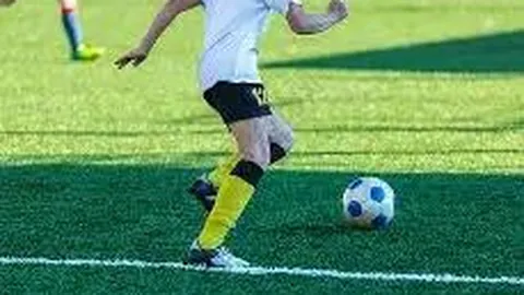 C7娱乐 产品 145052 i6s