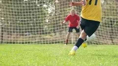 C7娱乐 产品 145033 8bp