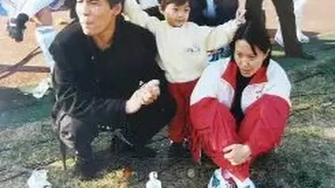 C7娱乐 资讯 145104 ath