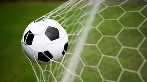 C7娱乐 产品 145111 kbo