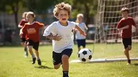 C7娱乐 产品 145111 acv