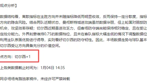 C7娱乐 产品 094327 aal