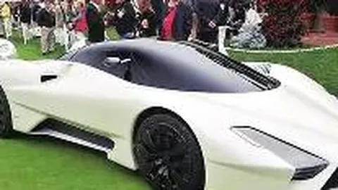 C7娱乐 产品 101549 dm8