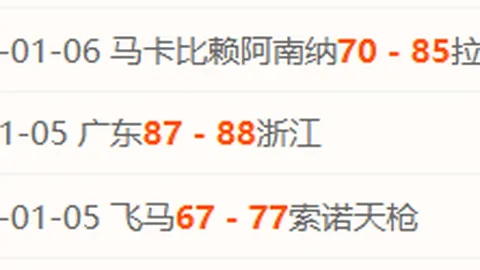 C7娱乐 产品 103114 4zk