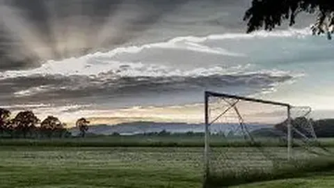 C7娱乐 资讯 103021 alj