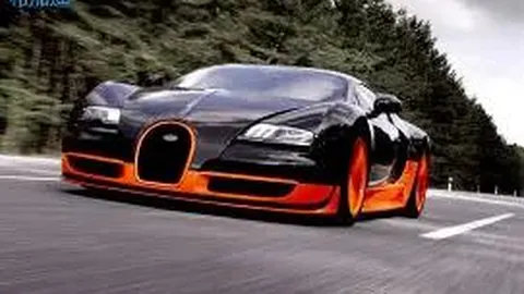 C7娱乐 产品 103031 w5c