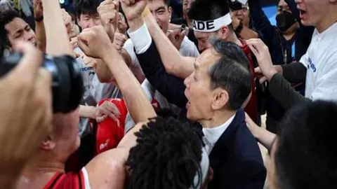 全国医保“家庭共济”扩围，福利升级惠及近亲属