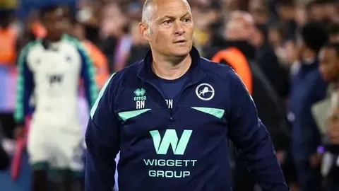 猛龙赛季对76人全胜，四战全捷