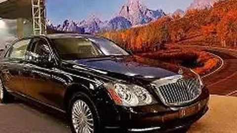 亚历山大狂砍32分7篮板5助，雷霆以121-105力克国王