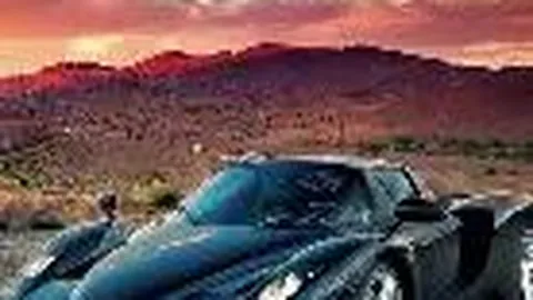 快船对魔术比赛总分预测及专家分析