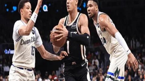 罗克未被边缘化，稳定融入贝蒂斯球队阵容