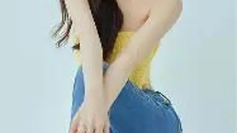 《埃迪-豪：未卜未来，我以匠心铸就每日巅峰》