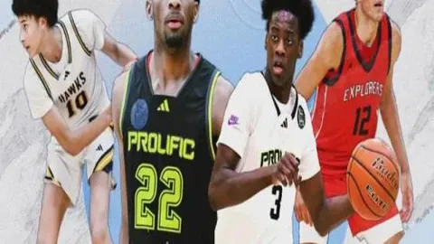 蓝军三战澳洲赛事颗粒无收，热刺主帅遭遇蓝军前四战全败历史首例。