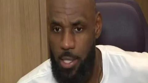 英格兰前锋谈皇马：拒绝1亿英镑签下恩佐