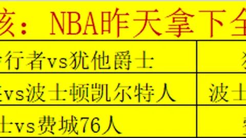巴萨官宣卢卡斯-戈麦斯队医调任一线队工作