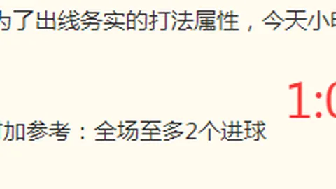 7娱乐 ，C7娱乐官网，182011 32