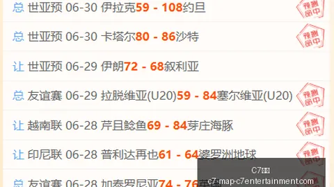 C7娱乐C7娱乐官网新动作落地引发关注