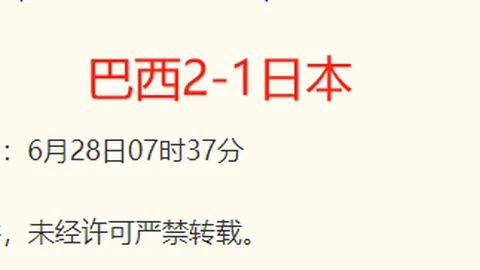 7娱乐，C7娱乐中心， 184219