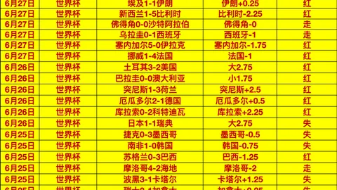 7娱乐 ，C7娱乐中心，184947 640