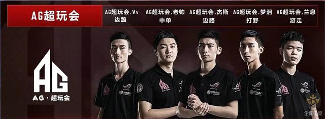 威奇