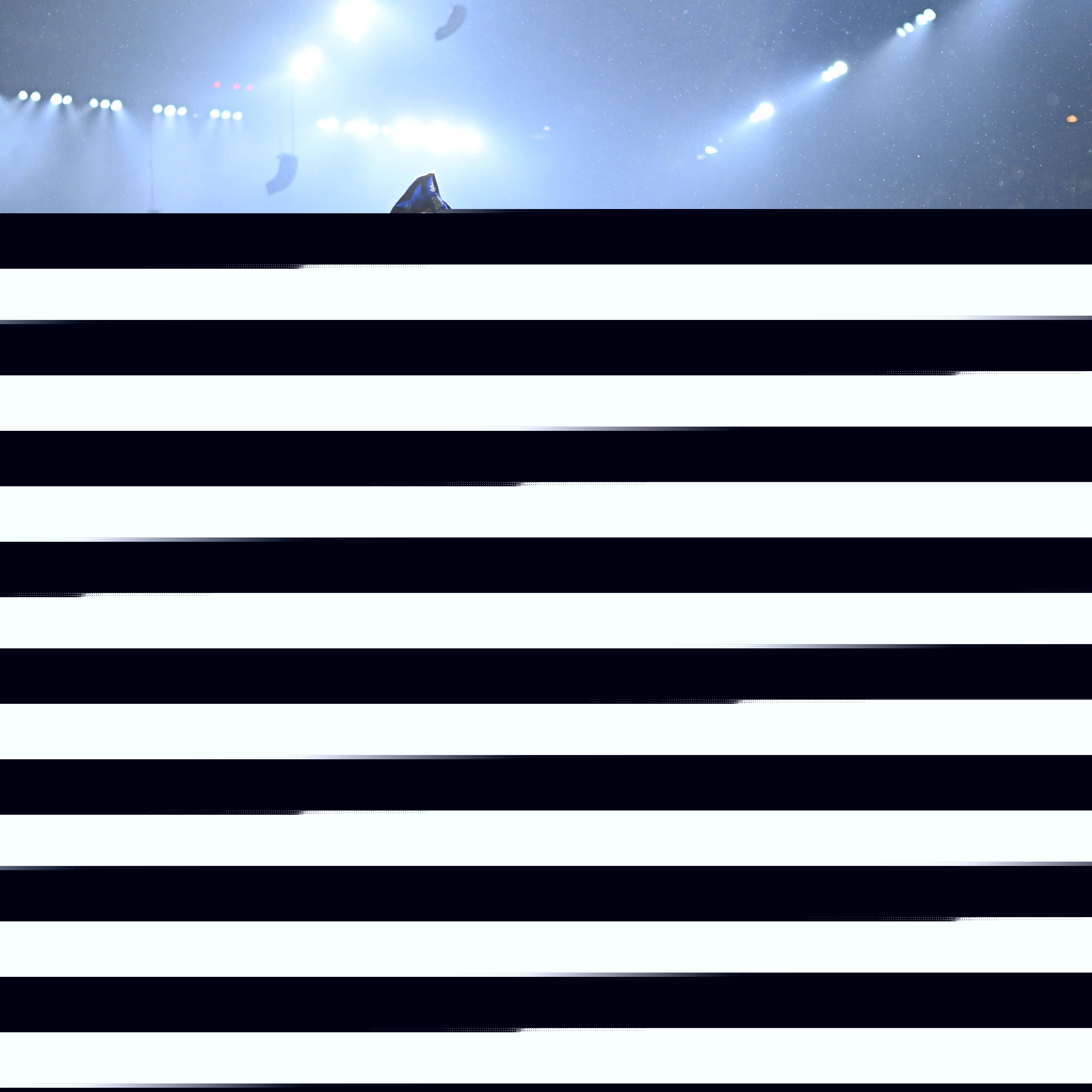 厄文離隊後 厄文離隊後